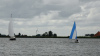 DSC08394