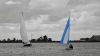 DSC08395