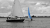 DSC08402