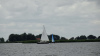 DSC08419