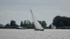 DSC08540