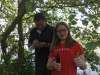 IMG_4722