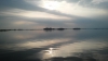 20170708_070155