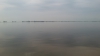 20170708_070302
