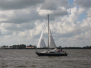 Gespot 2011