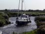Gespot 2012