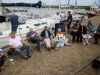IMG_1680.JPG
