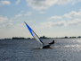 Laser Pico 2022