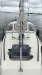 AELA3865