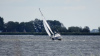 DSC0E6772