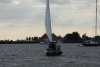 IMG_4138-Copy