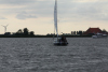 IMG_4140-Copy