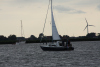 IMG_4143-Copy