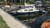 YCVQ0245