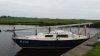 Wat een triest gezicht