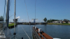 IMG-20170901-WA0008