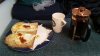 IMG-20170902-WA0030