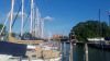 20180915_094750